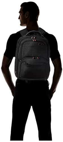 Samsonite Pro 4 DLX Urban Backpack