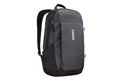 Thule EnRoute Laptop Backpack