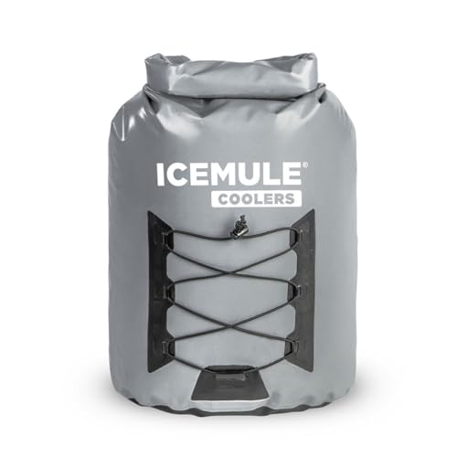 IceMule Pro Cooler