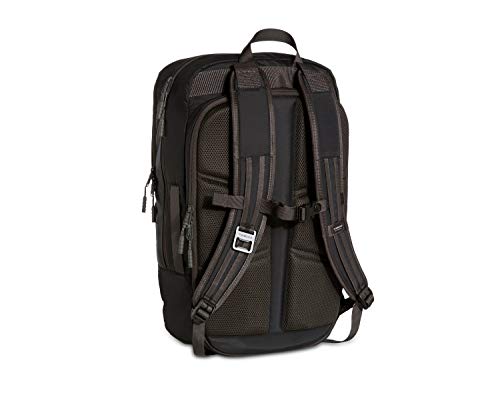 Timbuk2 Command Laptop Backpack