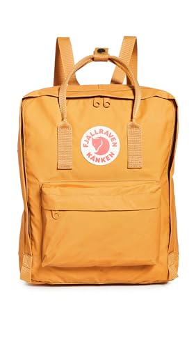 Fjallraven Kanken Classic Backpack