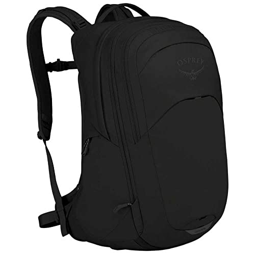 Osprey Radial Bike Commuter Backpack