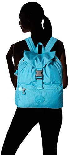 Kipling Women's Keeper Medium Backpack