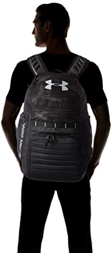 Under Armour Undeniable 3.0 Backpack