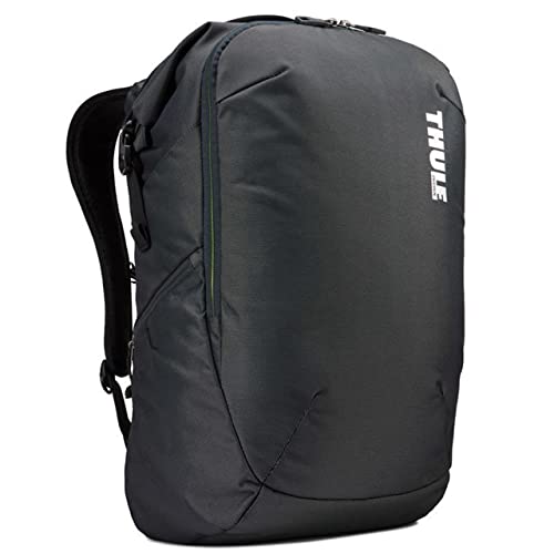 Thule Subterra Backpack