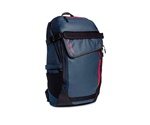 Timbuk2 Especial Medio Cycling Laptop Backpack 