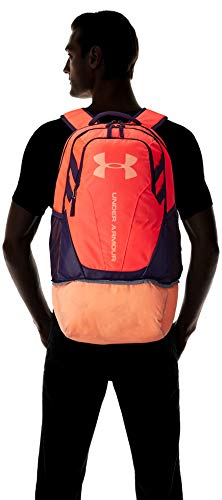 Under Armour Hustle 3.0 Backpack