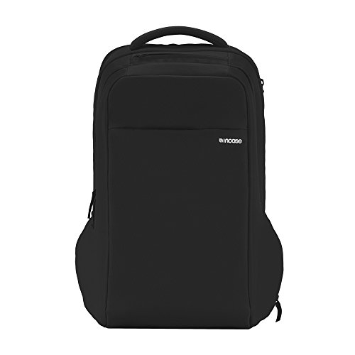 Incase ICON Laptop Backpack