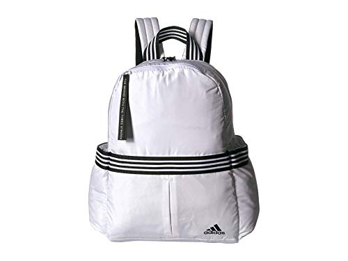 Adidas Women's VFA Backpack