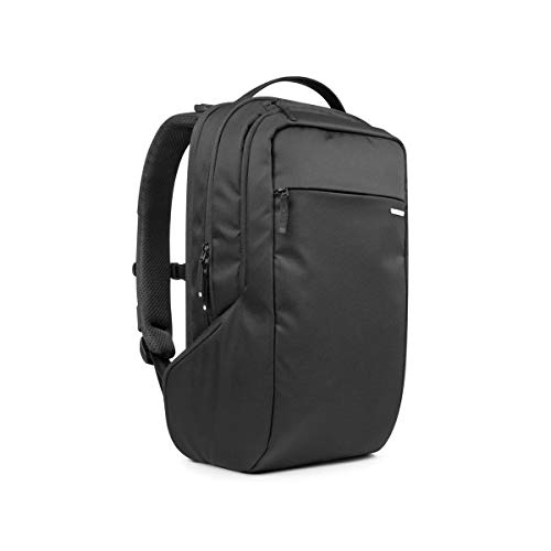 Incase ICON Laptop Backpack