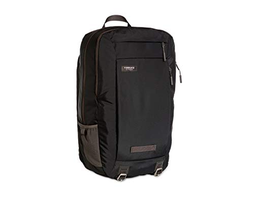 Timbuk2 Command Laptop Backpack