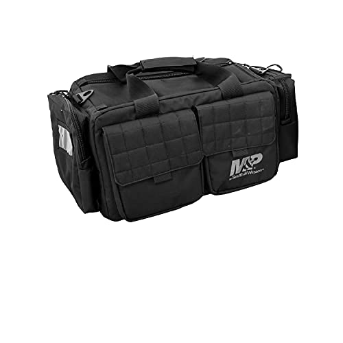 SMITH & WESSON Tactical Range Bags