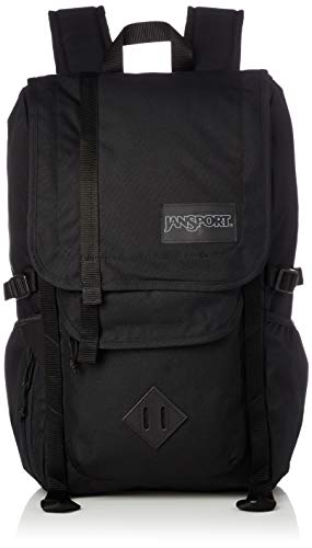 JanSport Unisex Hatchet Backpack