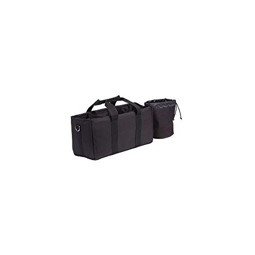 5.11 Tactical Range Ready Multiple Pistol & Ammo Bag