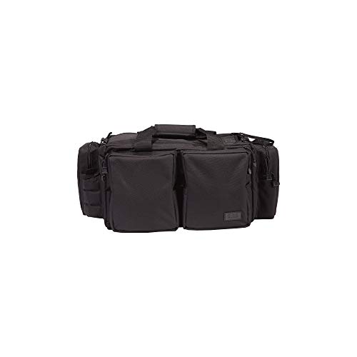 5.11 Tactical Range Ready Multiple Pistol & Ammo Bag