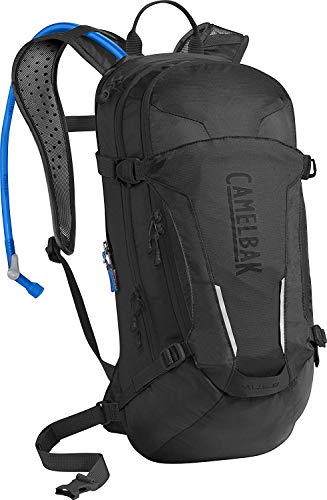 CamelBak M.U.L.E. Mountain Bike Hydration Pack