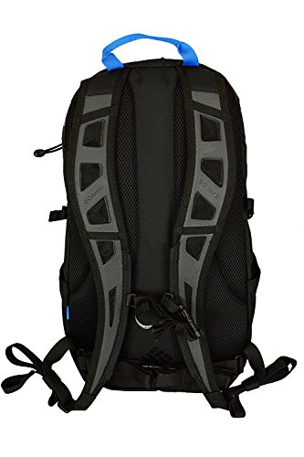 Columbia Silver Ridge 20L Backpack