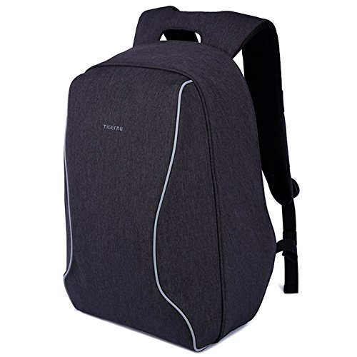 Kopack Anti Theft Travel Backpack