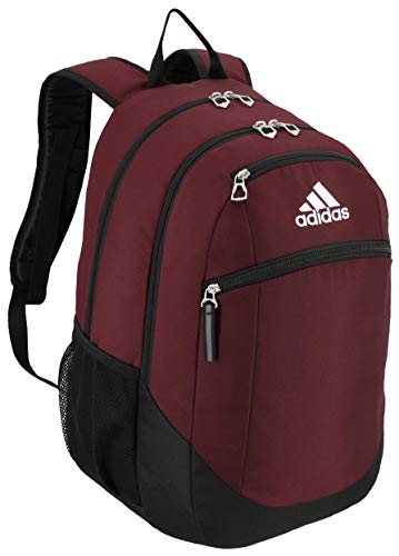 Adidas Striker II Team Backpack