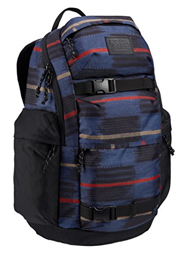 Burton Kilo Backpack