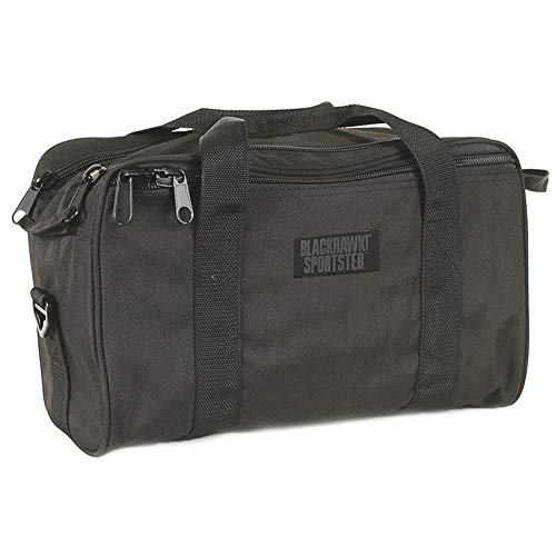 BlackHawk Pistol Bag