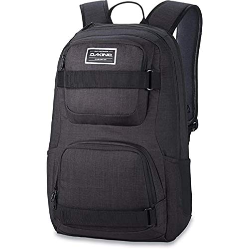 Dakine 26-Litre Duel Pack