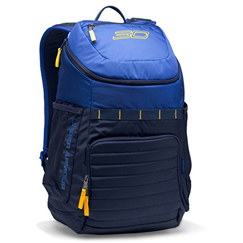 Under Armour SC30 Undeniable Backpack