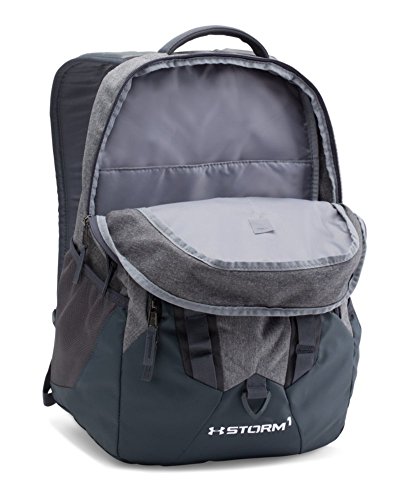 Under Armour Storm Recruit Backpack