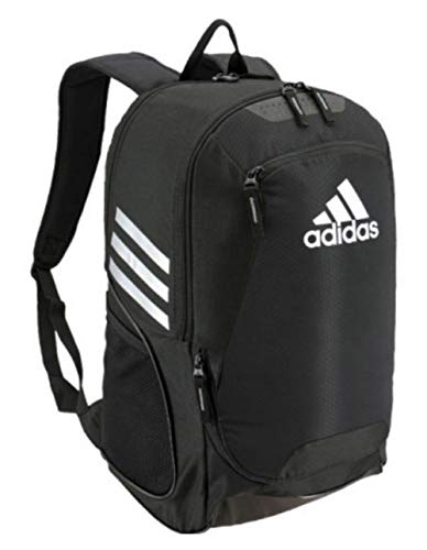 Adidas Stadium II Backpack