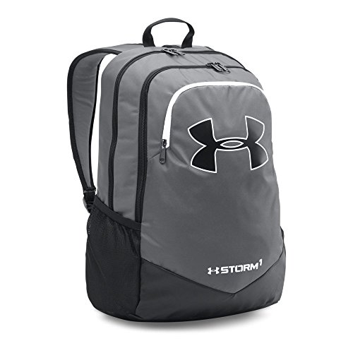 Under Armour Boys Storm Scrimmage Backpack