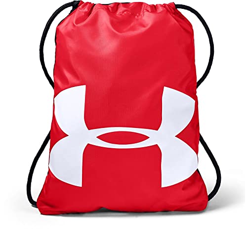 Under Armour Adult Ozsee Sackpack