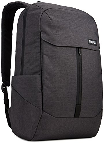 Thule Lithos Backpack