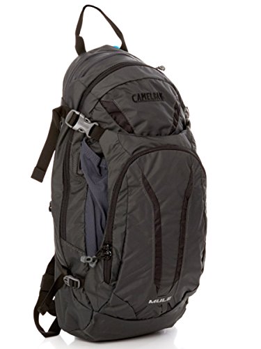 CamelBak M.U.L.E. Hydration Pack