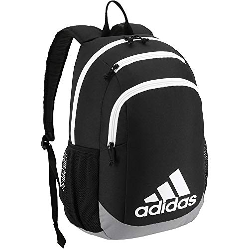 Adidas Young Creator Backpack