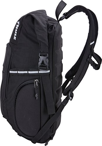 Thule Pack-n-Pedal Commuter Backpack