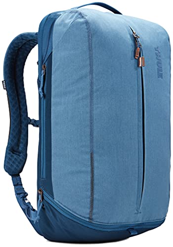 Thule Unisex VEA Backpack