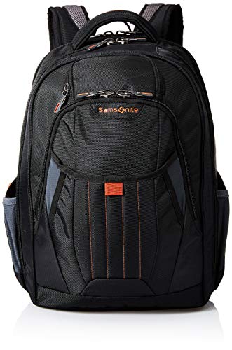 Samsonite Tectonic 2 Large Backpack