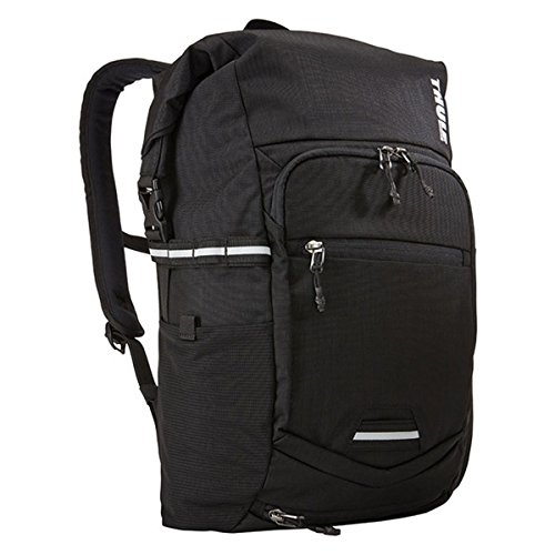 Thule Pack-n-Pedal Commuter Backpack