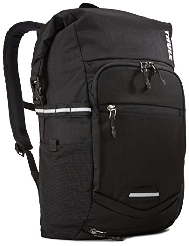 Thule Pack-n-Pedal Commuter Backpack