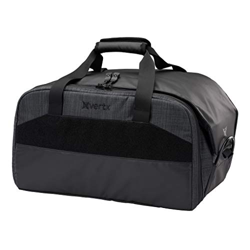 Vertx COF Range Bags