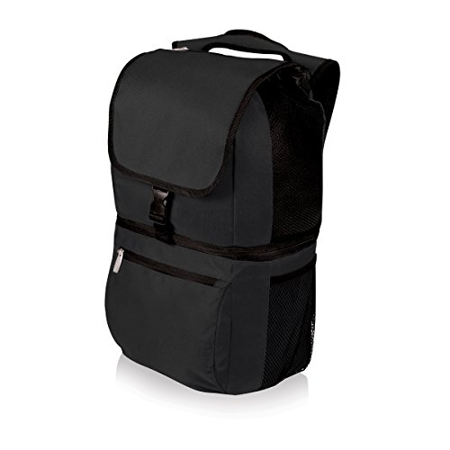 ONIVA - Insulated Cooler Backpack