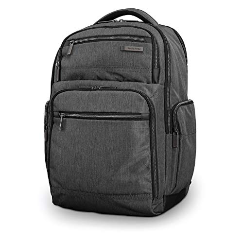 Samsonite Modern Utility Laptop Backpack