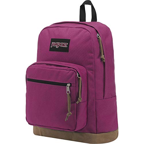 JanSport Right Pack