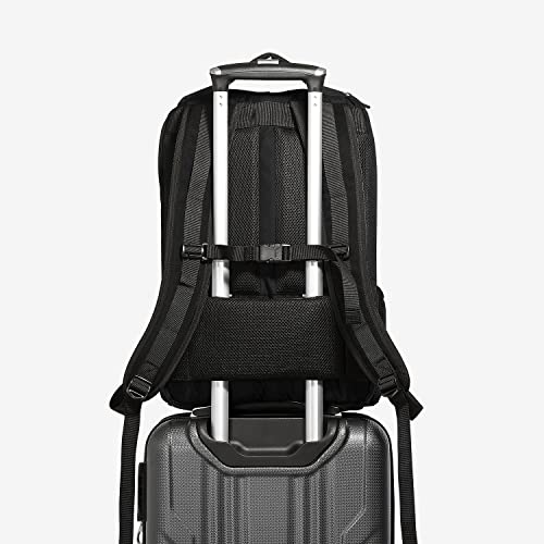 eBags Pro Slim Laptop Backpack