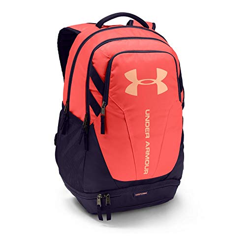 Under Armour Hustle 3.0 Backpack