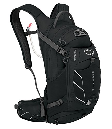 Osprey Raptor 14 Hydration