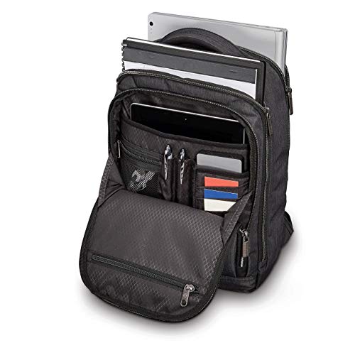 Samsonite Modern Utility Laptop Backpack