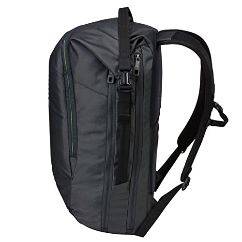 Thule Subterra Backpack