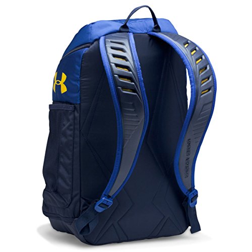 Under Armour SC30 Undeniable Backpack