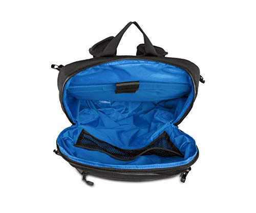 Timbuk2 Especial Medio Cycling Laptop Backpack